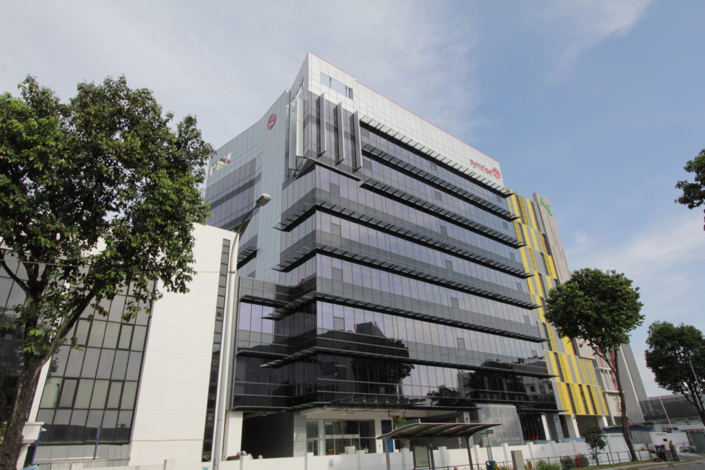 Latest Project Image 2