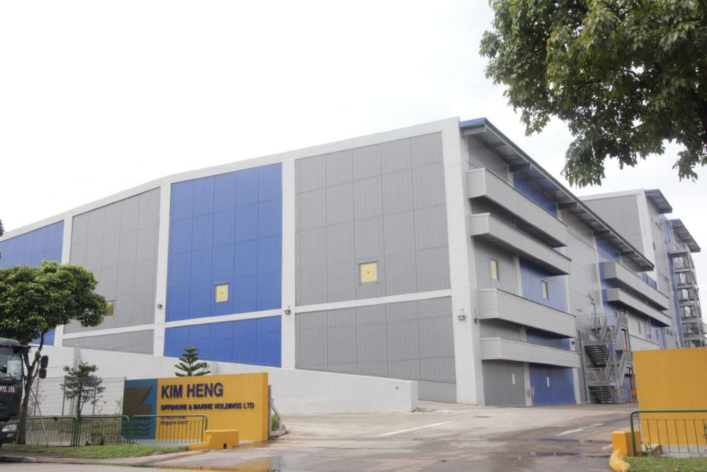 Latest Project Image 5