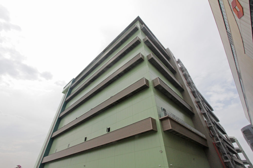 Latest Project Image 7