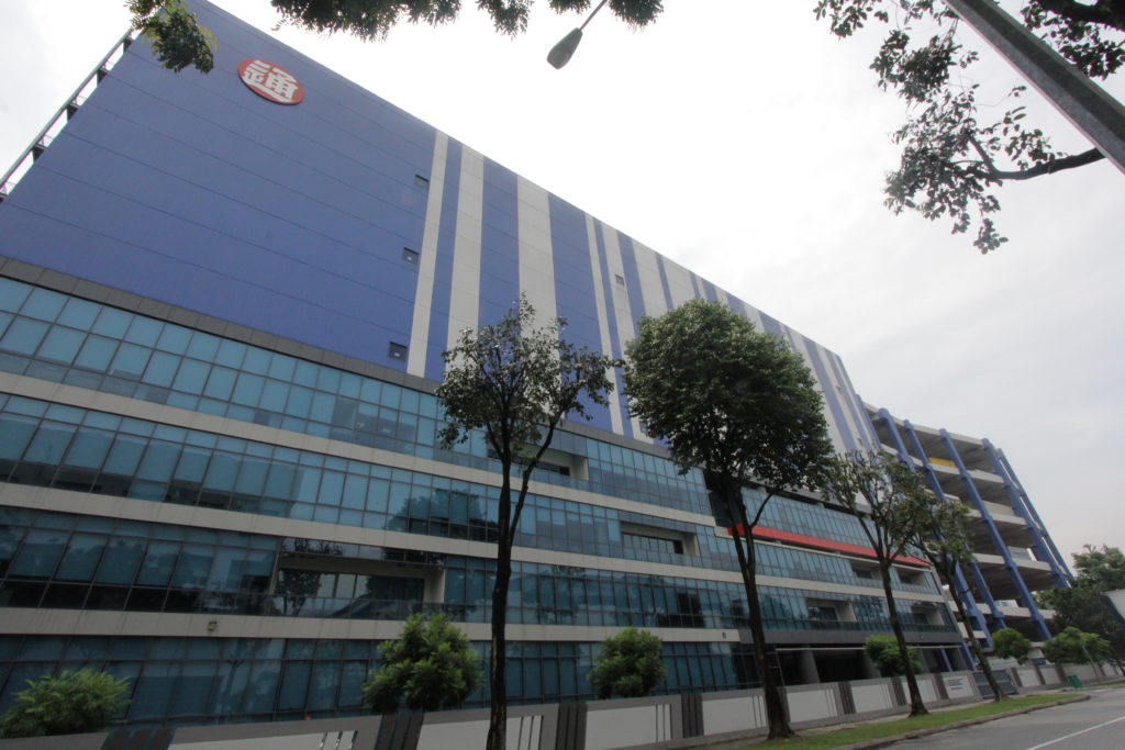 Latest Project Image 9