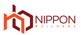 Nippon Builders