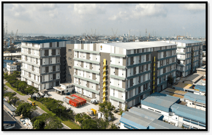 Completed Project Image 10