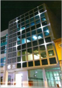 Completed Project Image 11