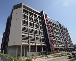 Completed Project Image 12