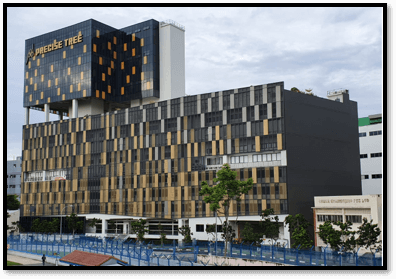 Completed Project Image 14