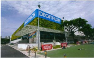 Completed Project Image 15