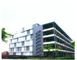 Completed Project Image 16