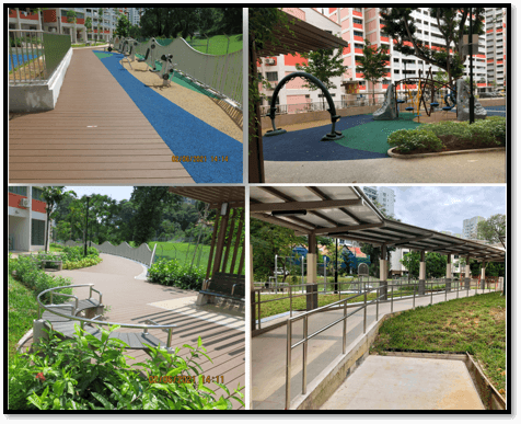 Completed Project Image 17