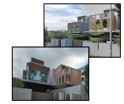 Completed Project Image 188