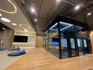 Completed Project Image 19