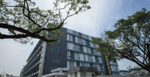 Completed Project Image 2