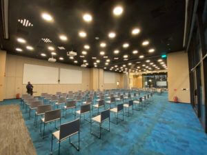 Completed Project Image 21