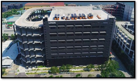 Completed Project Image 22