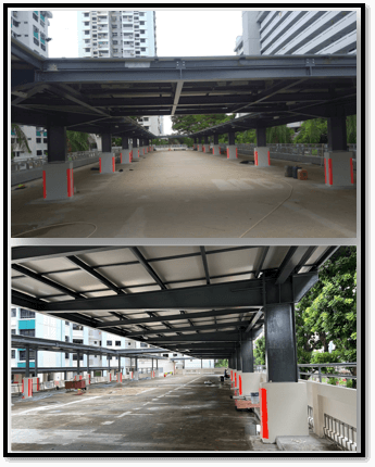 Completed Project Image 23