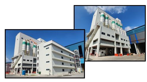 Completed Project Image 25