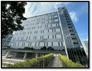 Completed Project Image 26