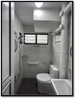 Completed Project Image 27