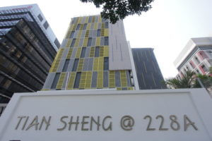 Completed Project Image 3