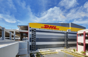 Completed Project Image 4