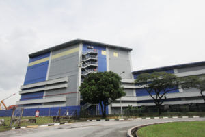 Completed Project Image 5