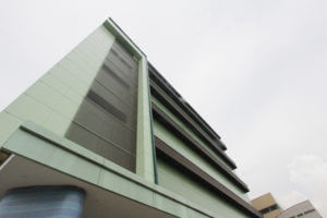 Completed Project Image 7