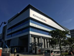 Completed Project Image 8