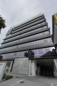 Completed Project Image 9