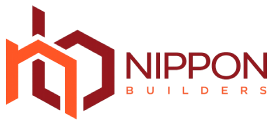 Nippon Builders