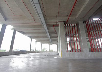 20PenjuruLane_20170412_9773