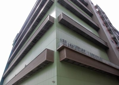 20PenjuruLane_20170412_9790