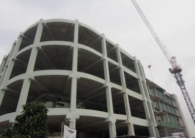 20PenjuruLane_20170412_9795