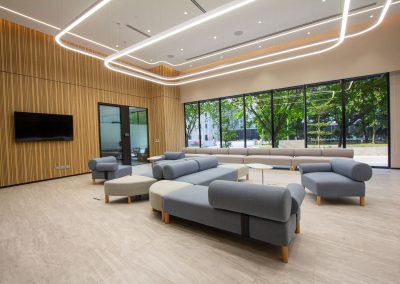 Interior Decoration 2