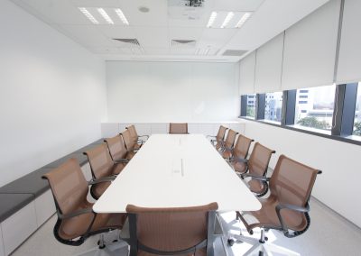 Interior Decoration 4