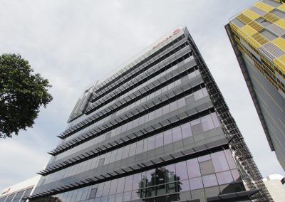 Symrise_20170204_Exteriors_9339