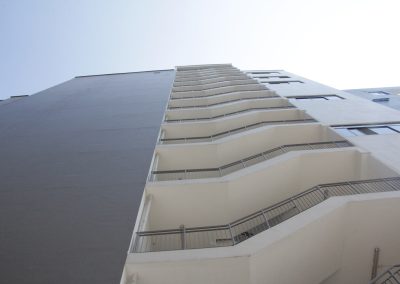 TianSheng_20170411_9708