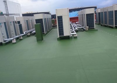 WhatsApp Image 2018 04 09 At 2.57.24 PM