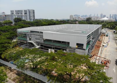 WhatsApp Image 2018 09 21 At 14.17.54