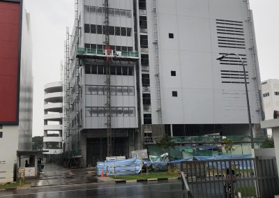 WhatsApp Image 2018 09 21 At 14.25.16