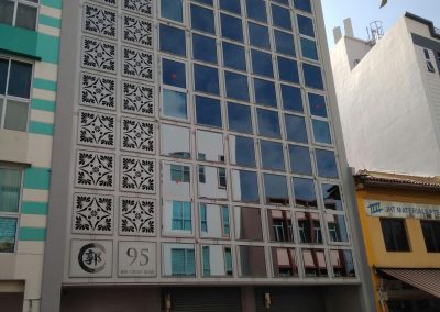 WhatsApp Image 2019 07 10 At 11.50.28 AM