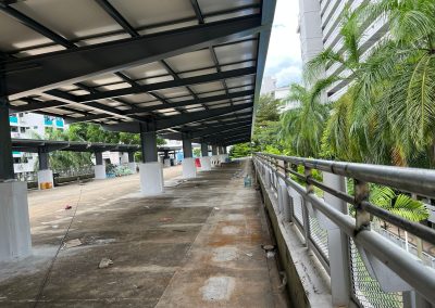 WhatsApp Image 2021 11 26 At 10.13.12 AM