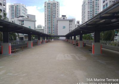 WhatsApp Image 2021 12 14 At 12.50.52 PM