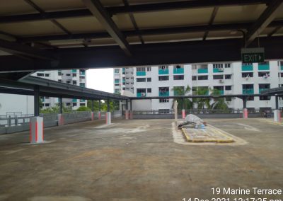 WhatsApp Image 2021 12 14 At 12.50.53 PM