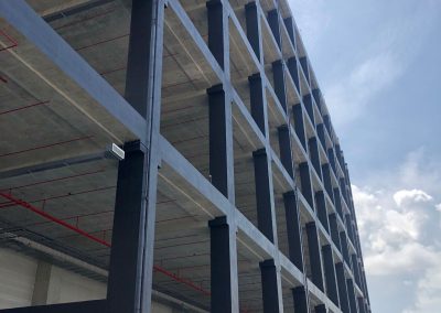 WhatsApp Image 2022 05 19 At 3.49.01 PM (2)