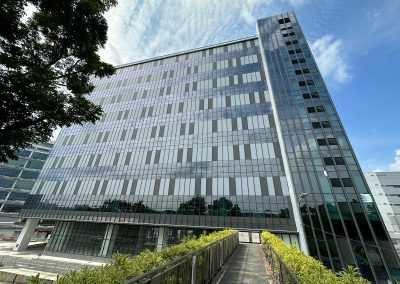 WhatsApp Image 2023 08 24 At 12.27.05 PM