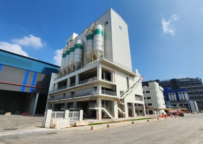 WhatsApp Image 2023 08 24 At 12.59.07 PM