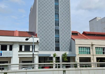 WhatsApp Image 2025 02 20 At 9.30.19 AM