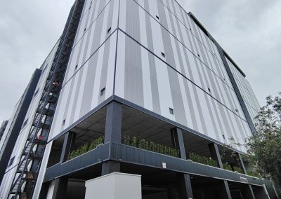 WhatsApp Image 2025 04 02 At 3.48.59 PM