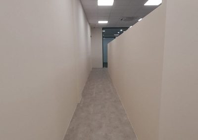 WhatsApp Image 2025 06 19 At 10.54.50 AM