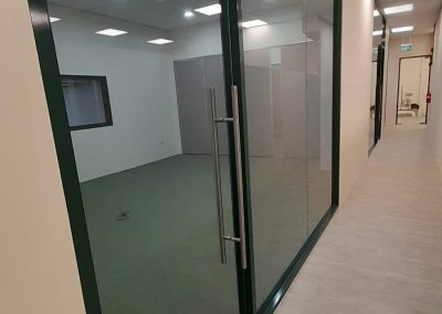 WhatsApp Image 2025 06 19 At 10.54.51 AM