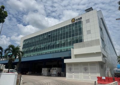 WhatsApp Image 2025 06 19 At 11.21.48 AM (1)